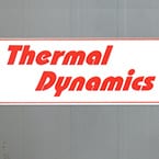 Thermal Dynamics ltd